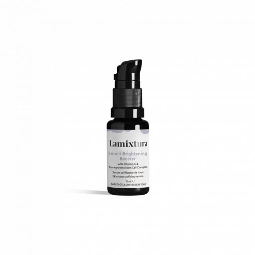 Sérum Illuminateur Smart Brightening Tone 15 ml