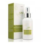 Onc Dermologie Lotion Thermique 125 ml