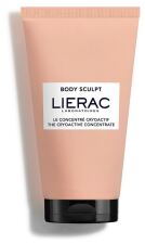 Concentré Cryoactif Body Sculpt 150 ml