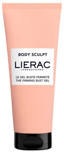 Body Sculpt Gel Raffermissant Buste 75 ml