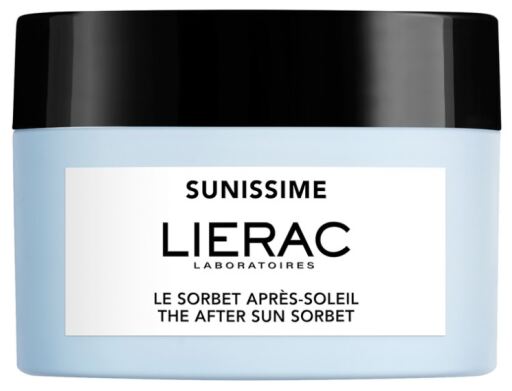 Sunissime Sorbet Après-Soleil 50 ml