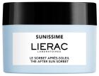 Sunissime Sorbet Après-Soleil 50 ml