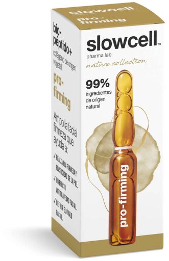 Pro-Raffermissant 2 ml 1 Ampoule