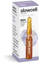 Total Yeux 2 ml 1 Ampoule