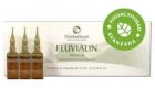 Fluvialin Jambes 10 Ampoules