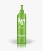 Phyto-Caféine Tonique Anti-Chute 200 ml