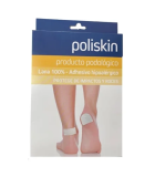 Poli-Skin Pax Lamina Prot Pieds 30X20Cm