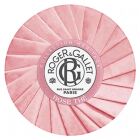 Savon Bien-être Rose Thé 100 gr