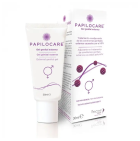 Papilocare Gel Génital Externe 30 ml