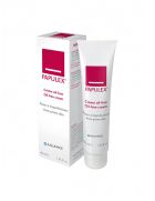 Papulex Crème Sans Huile 40 ml