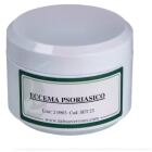 Eczéma psoriasique 100 ml