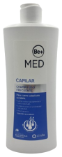 Med Capilar Shampooing Usage Fréquent 400 ml