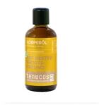 Huile Corporelle Macérée d&#39;Arnica Vegan Bio 100 ml