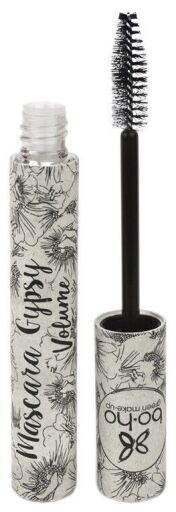 Mascara Volume Noir Gypsy 8 ml