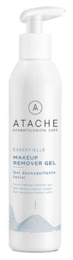 Gel Démaquillant Essentielle 115 ml