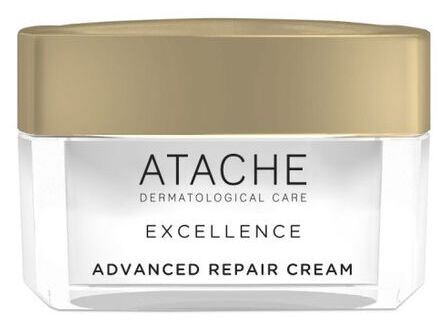 Excellence Crème de Nuit Réparatrice Avancée 50 ml