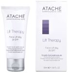 Lift Therapy Force Lift Crème de Jour 50 ml