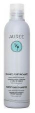 Shampoing Fortifiant Anti-Chute 250 ml