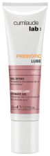 Gel lubrifiant prébiotique 30 ml