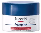 Aquaphor Pommade Réparatrice 7 gr