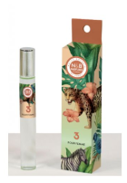 Eau De Parfum No3 Roll-On 12 ml