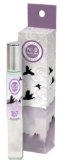 Eau de Parfum N°167 Roll On 12 ml