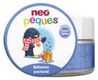 Peques Baume Poitrine 50 ml