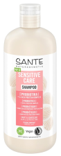 Shampoing Soin Sensible aux Probiotiques 500 ml