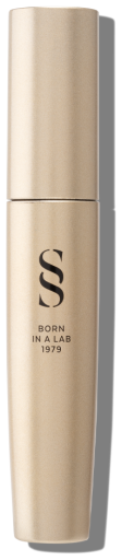 Mascara Infini 12 ml