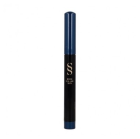 Eyeliner Jumbo Eyes 3 en 1