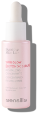 Sérum revitalisant Skin Glow Beyond C 30 ml