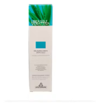 Verattiva Baume Après Soleil 200 ml