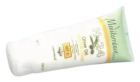 Crème Essentielle 200 ml