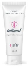 Crème Protectrice Intimale 50 ml