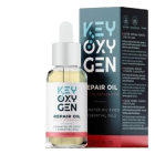 Huile réparatrice Keyoxygen 30 ml