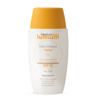 Lumium Coloration Minérale Quotidienne SPF 50 50 ml