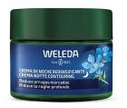 Crème de Nuit Redensifiante Gentiane Bleue 40 ml