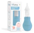 Aspirateur nasal pour bébé