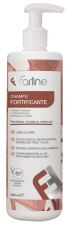 Shampoing Fortifiant 2 En 1 500 ml