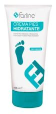 Crème Hydratante pour les Pieds 150 ml