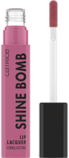 Rouge à Lèvres Liquide Shine Bomb 3 ml