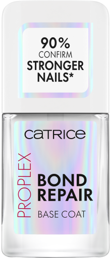 Proplex Bond Repair Couche de Base Réparatrice 10,5 ml