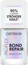 Proplex Bond Repair Couche de Base Réparatrice 10,5 ml