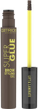 Gel façonnant les sourcils Super Glue 4 ml