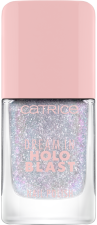 Dream In Holo Blast Vernis à Ongles 060-Prism Universe 10,5 ml