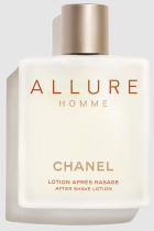 Allure Homme Lotion Après-Rasage 100 ml