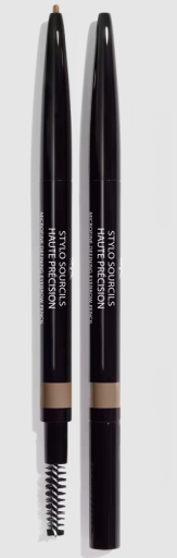 Stylo Sourcils Crayon Sourcils Haute Précision 0,65 gr