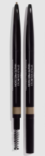 Stylo Sourcils Crayon Sourcils Haute Précision 0,65 gr