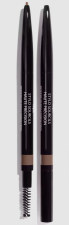 Stylo Sourcils Crayon Sourcils Haute Précision 0,65 gr