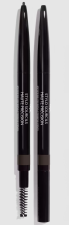 Stylo Sourcils Crayon Sourcils Haute Précision 0,65 gr